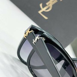 Picture of YSL Sunglasses _SKUfw55407528fw